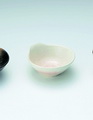 桜志野呑水