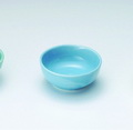 トルコ丸呑水