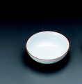 新瑞丸型小鉢
