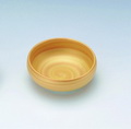 金彩ｵﾚﾝｼﾞ巻鉄鉢