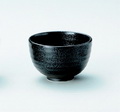 黒結晶ミニ丼