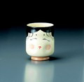おかめ寿司