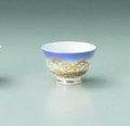 安曇野反千茶