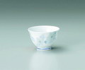 さがの反千茶