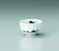 山かすみ千茶