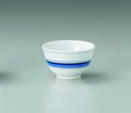 一本線反千茶