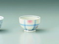 格子千茶