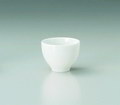 白小千茶