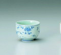 花の舞千茶