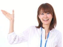 業務用食器の激安販売のご案内